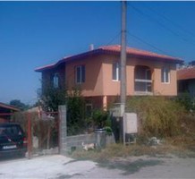 Дом в Тръстиково, продажа. №21188. ЭстейтСервис.