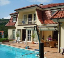 Вилла в Клостернойбурге, продажа. №14959. ЭстейтСервис.