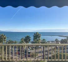 Пятикомнатная квартира в Антибах - Ilette, продажа. №51108. ЭстейтСервис.