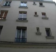 Квартира в Париже, продажа. №15693. ЭстейтСервис.