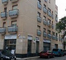 Четырехкомнатные апартаменты недалеко от пляжа в Барселоне, продажа. №25317. ЭстейтСервис.