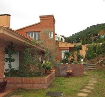 Дом в местечке Аржентона, продажа. №22504. ЭстейтСервис.