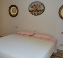 Просторная квартира с 2 спальнями в Marbella, район Sierra Blanca, продажа. №18117. ЭстейтСервис.