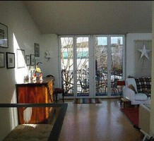 Квартира в Австрии, продажа. №9271. ЭстейтСервис.