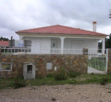 Дом в Португалии, продажа. №14160. ЭстейтСервис.