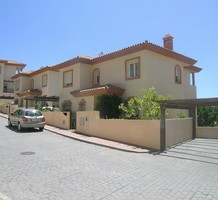 Дом с 4 спальнями в Михас Коста, продажа. №28659. ЭстейтСервис.