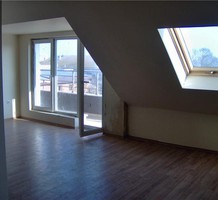 Апартаменты в Бургасе, продажа. №15084. ЭстейтСервис.