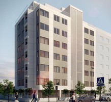Апартаменты с 3 спальнями в Торре дель Мар, продажа. №31345. ЭстейтСервис.