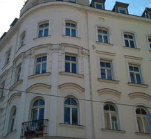 Апартаменты в Вене, продажа. №16322. ЭстейтСервис.