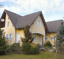 Дом в пригороде Граца, продажа. №20289. ЭстейтСервис.