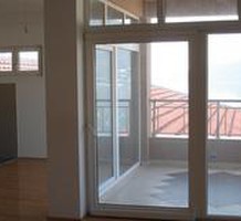 Квартира в новом доме с видом на море в Герцег-Нови, продажа. №26012. ЭстейтСервис.
