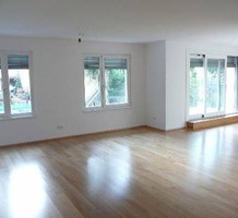 Апартаменты в Вене, продажа. №14567. ЭстейтСервис.