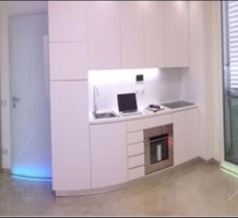 Односпальная квартира в Монако, продажа. №30822. ЭстейтСервис.