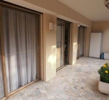 Апартаменты с 1 спальней в Cannes, продажа. №18106. ЭстейтСервис.