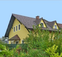 Дом в местечке Оберхаг , продажа. №21626. ЭстейтСервис.