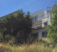 Дом с панорамным видом в Сен-Лоран-дю-Вар, продажа. №33179. ЭстейтСервис.