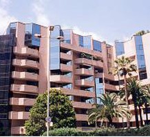 Пентхаус с большой террасой в Монако, продажа. №30307. ЭстейтСервис.