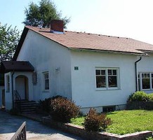 Вилла в Фойтсберге, продажа. №15230. ЭстейтСервис.