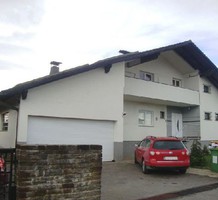 Дом с крытым бассейном недалеко от Граца, продажа. №22988. ЭстейтСервис.
