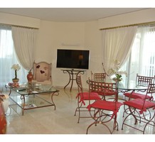 Большая 3х комнатная квартира в Каннах, продажа. №24610. ЭстейтСервис.