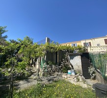 Дом с видом на море в Chateauneuf-Grasse, продажа. №38688. ЭстейтСервис.