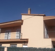 Дом с 6 спальнями в центре Плайа-де-Аро, продажа. №25496. ЭстейтСервис.