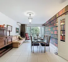 Квартира с паркингом в центре Антиб , продажа. №50837. ЭстейтСервис.