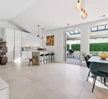 Новый дуплекс возле школы в Ницце, продажа. №51234. ЭстейтСервис.