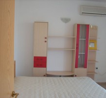 Недорогая двухкомнатная квартира в Равде 33'000 €, #23353