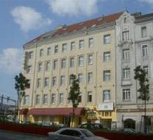 Трехзвездочный отель в Вене, продажа. №17737. ЭстейтСервис.