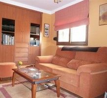 Вилла с 3 спальнями в Malaga, продажа. №30250. ЭстейтСервис.