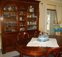 Вилла в Португалии, продажа. №6456. ЭстейтСервис.