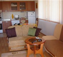 Квартира в Несебре, продажа. №22490. ЭстейтСервис.