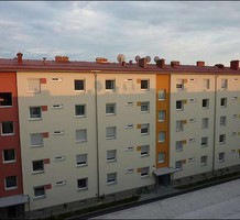 Квартира-студия в Граце, продажа. №22976. ЭстейтСервис.