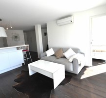 Дуплекс в Каннах, продажа. №24230. ЭстейтСервис.