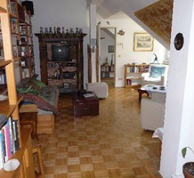 Квартира в Австрии, продажа. №14515. ЭстейтСервис.