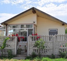 Дом в селе Ветрен, продажа. №22958. ЭстейтСервис.