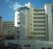 Квартира в Португалии, продажа. №9429. ЭстейтСервис.