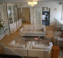 Дуплекс в Вене, продажа. №15950. ЭстейтСервис.