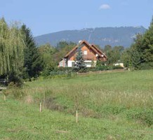 Участок в Австрии, продажа. №10070. ЭстейтСервис.