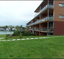 Квартира в Австрии, продажа. №8951. ЭстейтСервис.