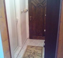 Апартаменты с 2 спальнями в Поморие, продажа. №22098. ЭстейтСервис.