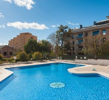 Квартира с 2 спальнями в Benalmadena, продажа. №31224. ЭстейтСервис.