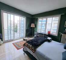 Квартира в районе Русской церкви и клиники Бельведер, продажа. №42287. ЭстейтСервис.