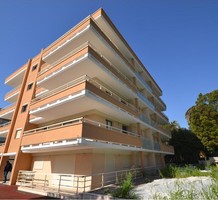 Новые апартаменты в центре Juan-les-Pins, продажа. №34937. ЭстейтСервис.