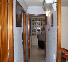 Квартира с 3 спальнями с видом на море в Торревьехе, продажа. №20648. ЭстейтСервис.