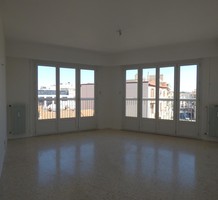 Двухкомнатные апартаменты с видом в Антибе, продажа. №30875. ЭстейтСервис.