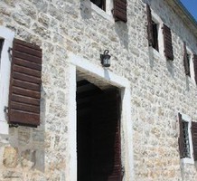 Вилла рядом с пляжем в Дженовичах, продажа. №15885. ЭстейтСервис.