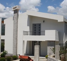 Вилла в местечке Поповичи, продажа. №21011. ЭстейтСервис.