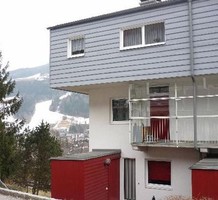 Двухэтажная квартира в Шладминге, продажа. №15335. ЭстейтСервис.